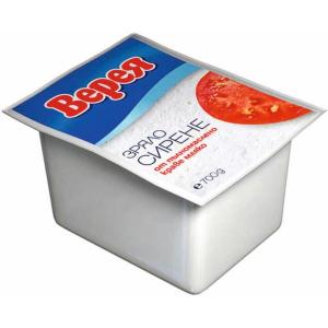 ВЕРЕЯ КРАВЕ СИРЕНЕ 0.700 ВАКУУМ