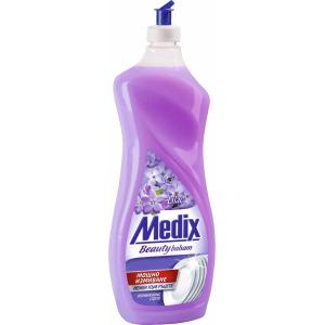 МЕДИКС ВЕРО 0.900/0.750 BEAUTY БАЛСАМ ЛЮЛЯК /4453/