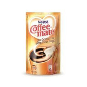 СУХА СМЕТАНА НЕСТЛЕ ПАКЕТ 200ГР