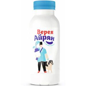 ВЕРЕЯ АЙРЯН 0.300
