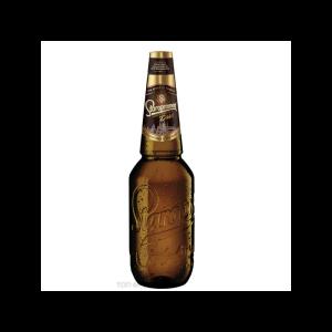 БИРА СТАРОПРАМЕН ТЪМНО 1Л