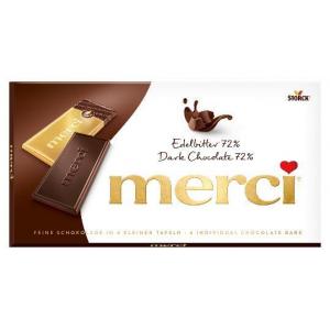 Ш-Д МЕРСИ ЧЕРЕН 0.100