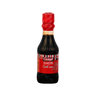 ОЛИНЕЗА СОЕВ СОС СЕЛЦЕ 0.250 КЛАСИК