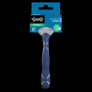 САМОБРАСНАЧКА XTREME 3 ULTIMATE