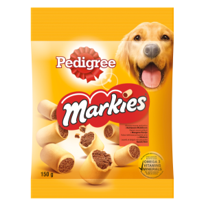 ПЕДИГРИ МАРКИС 0.150 30/32/2552/