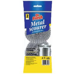 Д-Р ФРЕШ ТЕЛ ПОЦИНКОВАНА 2бр