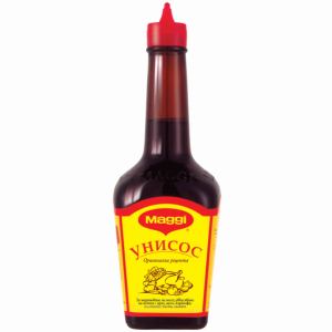 МАГИ УНИСОС 0,200