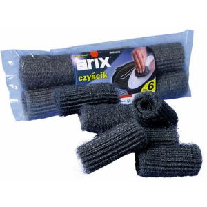 АРИКС ТЕЛ ДОМАКИНСКА 6бр