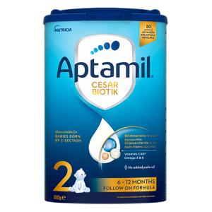 АПТАМИЛ 2 0.800