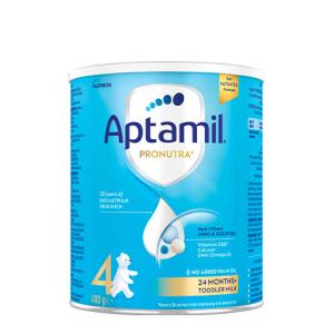 АПТАМИЛ 4 0.400