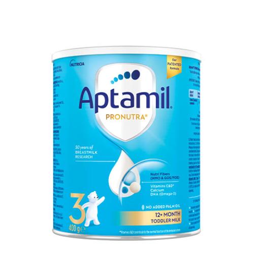 АПТАМИЛ 3 0.400