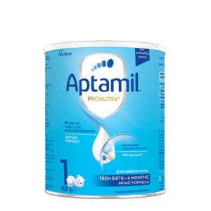 АПТАМИЛ 1 0.400