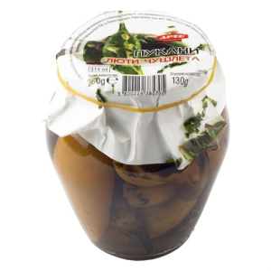 АРТЕ ЛЮТА ЧУШКА 0.314 АМФОРА