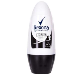 РЕКСОНА РОЛОН BLACK+WHITE /6179/