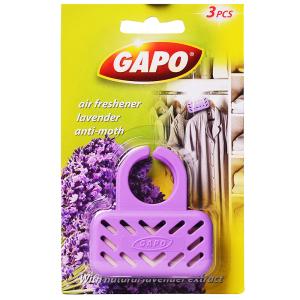 ГАПО ПРОТИВ МОЛЦИ КОШНИЦА ЛАВАНДУЛА/3506/