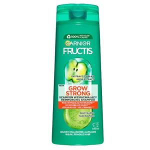 Ш-Н ФРУКТИС 0.400 GROW STRONG