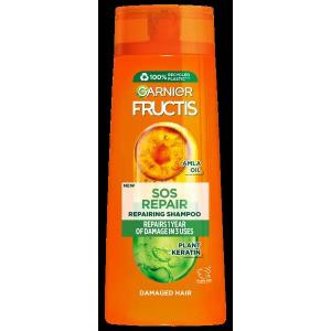 Ш-Н ФРУКТИС 0.400 SOS REPAIR