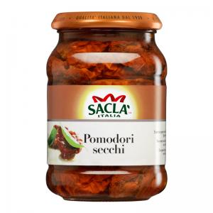 САКЛА СУШЕНИ НА СЛЪНЦЕ ДОМАТИ 0.340