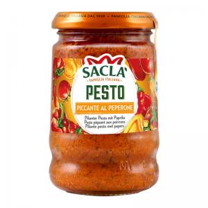 САКЛА ПЕСТО ЧИЛИ 0.190