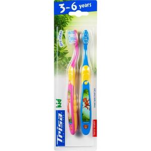 ЧЗ ТРИСА ДЕТСКА ДЖУНИЪР ДУО/7848/