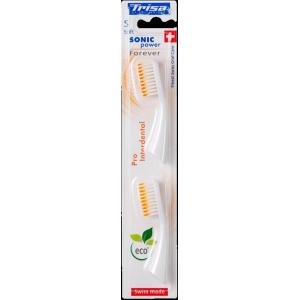 НАКРАЙНИК ЧЗ ТРИСА СОНИК ПРО ИНТЕРДЕНТАЛ СОФТ/0338