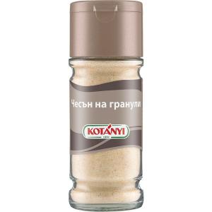 КОТАНИ ЧЕСЪН ГРАНУЛИ 0.070 /4784/