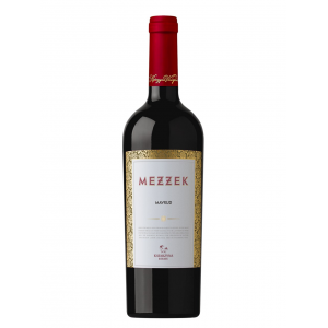 ЧВ МЕЗЕК МАВРУД 0.750/4227/