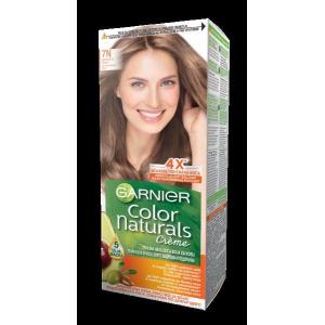 COLOR NAT 7.132 БОЯ ЗА КОСА 7N/5817/