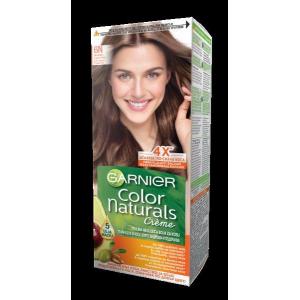 COLOR NAT 6.132 БОЯ ЗА КОСА 6N/5749/