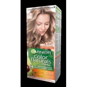 COLOR NAT 8.132 БОЯ ЗА КОСА 8N/5886/