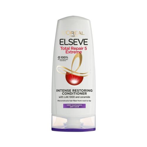 ELSEVE БАЛСАМ 0.200 TOTAL REPAIR EXTREME /1658/