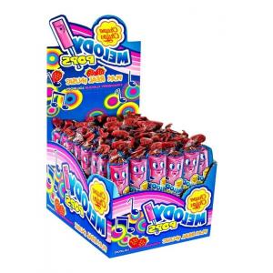 ЧУПА ЧУПС БЛИЗАЛКА СВИРКА ЯГОДА