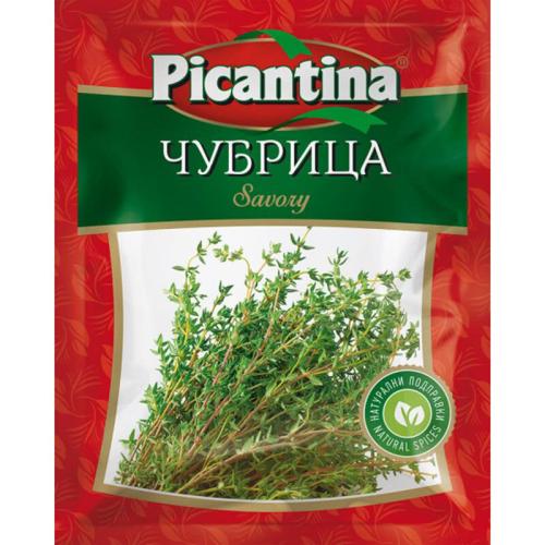 ПИКАНТИНА ЧУБРИЦА/9256/