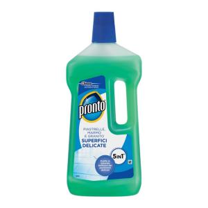 ПРОНТО ЗА ПОД 0.750 УНИВЕРСАЛ /1436/