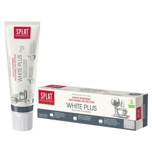 ПЗ SPLAT PROF 100ml PLUS