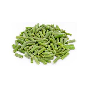 ВАЛБЕ`С ЗАМРАЗЕН ЗЕЛЕН БОБ 2.500