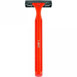 САМОБРЪСНАЧКА BIC 3 SENSITIVE /3231/