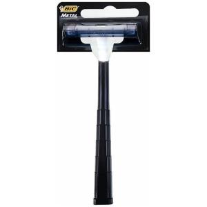 САМОБРЪСНАЧКА BIC METAL /8798/