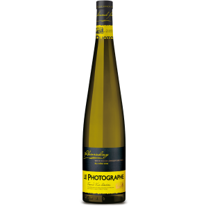 БВ ЛЬО ФОТОГРАФ 0.750 РИЗЛИНГ