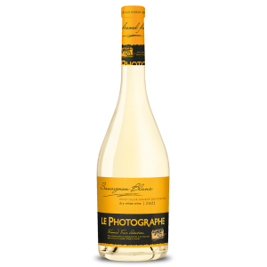 БВ ЛЬО ФОТОГРАФ 0.750 СОВИНЬОН БЛАН