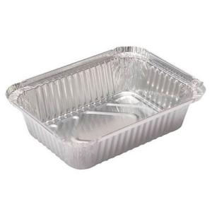 АЛУМИНИЕВ СЪД ЗА ПЕЧЕНЕ 900 крем карамел