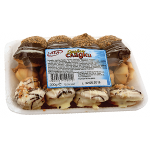 АЕА СЛАДКИ 0.300