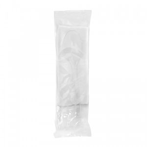 ЛЪЖИЦА + САЛФЕТКА ЛУКС