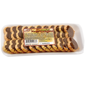 АЕА СЛАДКИ КАФЕ 0.200