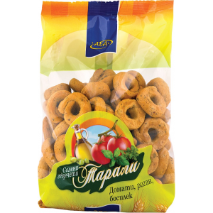 АЕА ТАРАЛИ 0.280 ДОМАТ