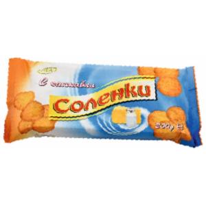 АЕА СОЛЕНКИ 0.200 КАШКАВАЛ