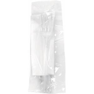 ВИЛИЦА + САЛФЕТКА ЛУКС