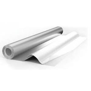 АЛУМИНИЕВО ФОЛИО 45см