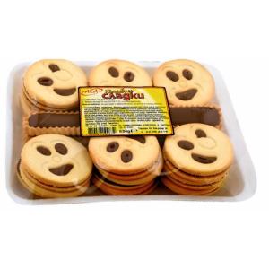 АЕА СЛАДКИ УСМИВКИ 0.530