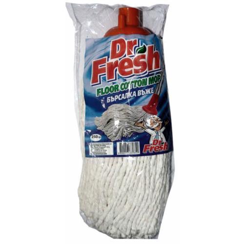 Д-Р ФРЕШ БЪРСАЛКА ВЪЖЕ 0.250 /9851/